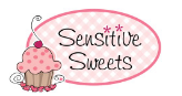 Sensitive Sweets