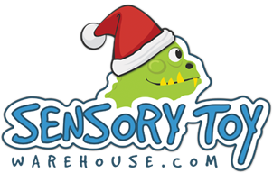 Sensory Toy Warehouse