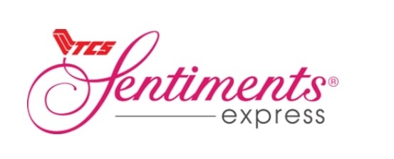 Sentiments Express