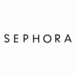 Sephora