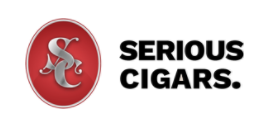 Serious Cigars