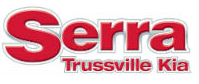 Serra coupon