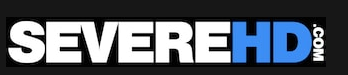 severehd