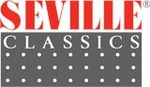 Seville Classics
