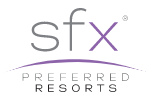 SFXs