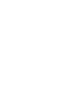 Sgcusa