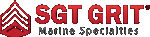 Sgt Grit