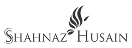 Shahnaz Husain