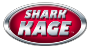 Shark Kage