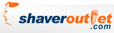 Shaver Outlet