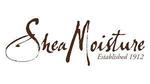 Shea Moisture