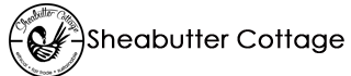 SheaButter Cottage