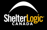 ShelterLogic CA