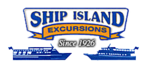 Ship Island