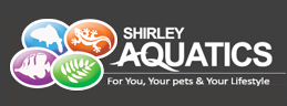 Shirley Aquatics