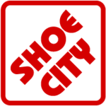 Shoe City