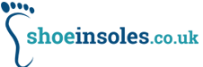 Shoe Insoles