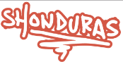 Shonduras