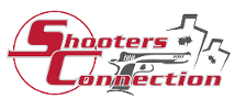 Shooters Connection