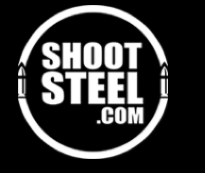 ShootSteel