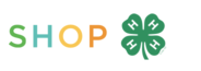 4-h Mall