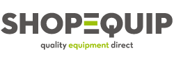 Shop-Equip
