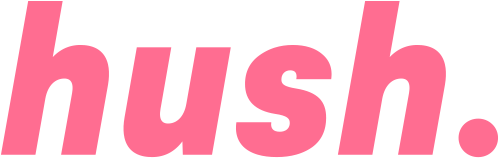 Shop Hush