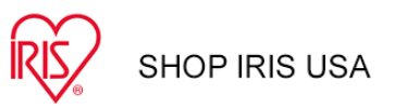 Shop Iris USA