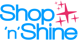 Shop 'n' Shine