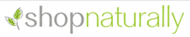 Shop Naturally