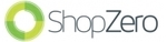 shop zero
