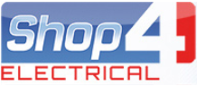 Shop4Electrical 