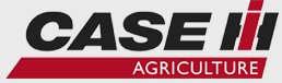 ShopCaseIH