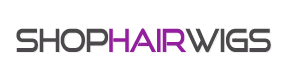 ShopHairWigs