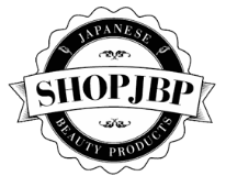 ShopJBP