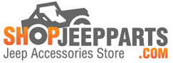 ShopJeepParts
