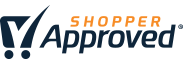 ShopperApproved