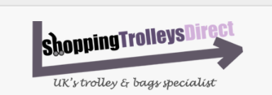 Shopping Trolleys Direct