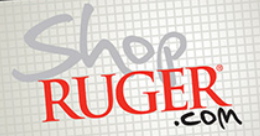 ShopRuger