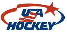ShopUSAHockey