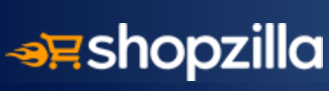 Shopzilla