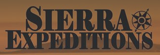Sierra Expeditions