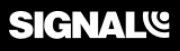 Signal Snowboards