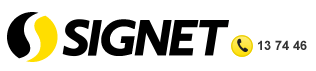 Signet