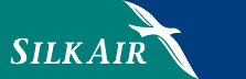 SilkAir