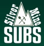Silver Mine Subs