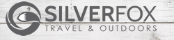 Silverfox Travel and Outdoors