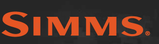 Simms