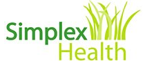 Simplex Health