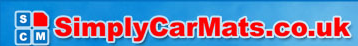 Simply Car Mats